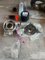 70cc setup am6, Ophalen of Verzenden