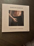 Erwin Olaf fotoboek "Dance in Close-Up", Ophalen of Verzenden, Zo goed als nieuw, Fotografen