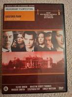 Gosford park, Cd's en Dvd's, Alle leeftijden, Ophalen of Verzenden, Zo goed als nieuw