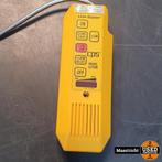 CPS PRODUCTS LS790B ELEKTRONISCHE KOELMIDDELLEKDETECTOR (Nwp, Doe-het-zelf en Verbouw, Meetapparatuur, Flex Ltd., Zo goed als nieuw