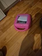 VTech Tekentafel voor Kinderen, Ophalen of Verzenden, Gebruikt, Meisje