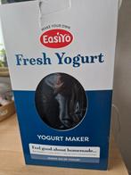 EASIYO  yoghurt maker, Ophalen of Verzenden