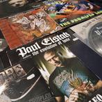 Paul Elstak Hardcore Vinyl - 23x - Stel Zelf Je Bundel Samen, Verzenden, Gebruikt, 12 inch, Overige genres