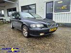 Volvo V70 2.4 D5 Kleurcode 452, Auto-onderdelen, Carrosserie en Plaatwerk, Gebruikt
