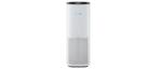 Horizon HA-500 Luchtreiniger NIEUW, Horizon, Pld 12, Nieuw, Ophalen of Verzenden
