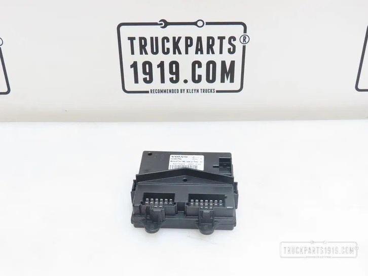 Volvo Electrical System Regeleenheid kachel Volvo, Auto-onderdelen, Vrachtwagen-onderdelen, Volvo, Gebruikt, Ophalen