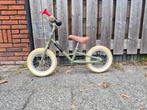 Veloretti loopfiets, Ophalen of Verzenden, Gebruikt, 16 tot 20 inch, Veloretti Maxi