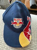 Red Bull pet nieuw, Kleding | Heren, Hoeden en Petten, Ophalen of Verzenden, Zo goed als nieuw, One size fits all