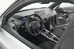 DS 3 Crossback PureTech 100 Montmartre € 16.900,00, Auto's, DS, Stof, Euro 6, 1199 cc, Start-stop-systeem
