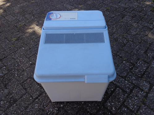 Camping Was en Droogmachine, Caravans en Kamperen, Kampeeraccessoires, Gebruikt, Ophalen
