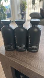 Rituals Homme Shampoo, Ophalen of Verzenden, Nieuw, Shampoo of Conditioner