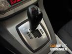 Ford C-Max 2.0-16V Trend 2010 | AUTOMAAT | HOGE ZIT | AIRCO, Stof, Gebruikt, Zwart, 4 cilinders