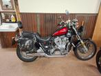 Honda VT800 in nette staat, Motoren, Motoren | Honda, Particulier, Chopper