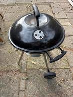 BBQ Grill - gratis afhalen!, Tuin en Terras, Houtskoolbarbecues, Ophalen, Gebruikt