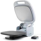 Cricut autopress nieuw in doos!, Ophalen, Nieuw, Knutselwerk