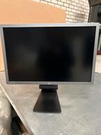 60cm PC Monitor - ZONDER KABEL., Computers en Software, Monitoren, Gebruikt, Full HD, Ophalen of Verzenden, VGA