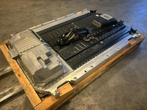 Batterij Accu Mercedes Benz EQC 2021 80kW hoofdbatterij, Ophalen of Verzenden, Nieuw, Mercedes-Benz