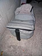 Bugaboo Fox Wieg Wagenbak, Ophalen, Gebruikt, Wieg