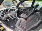 Ligier Brommobiel JS60 Chic, Gebruikt, Ligier