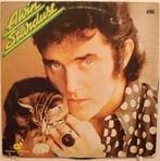 LP - Alvin Stardust ‎– Alvin Stardust, Ophalen of Verzenden, Gebruikt, 12 inch, Poprock