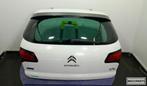 CITROEN C4 II FACE LIFT ACHTERKLEP KOFFERBAK LEVERBAAR!!, Ophalen of Verzenden, Gebruikt, Citroën, Spatbord