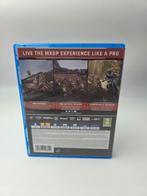 MXGP Pro - PS4 Racegame, Via Giulio Cesare, 26/28, 20145 Milano, Italy, 1 speler, Racen en Vliegen, Milestone