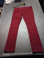 Denim&co maat 40, Maat 38/40 (M), Kort, Blauw, Ophalen of Verzenden