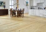 MASSIEVE PINE VLOERDELEN 185MM BREED A KWALITEIT!, Ophalen of Verzenden