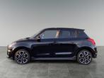 Suzuki Swift 1.4 Sport Sm.Hyb. | NL auto |, Auto's, Suzuki, Voorwielaandrijving, Gebruikt, 4 cilinders, 129 pk