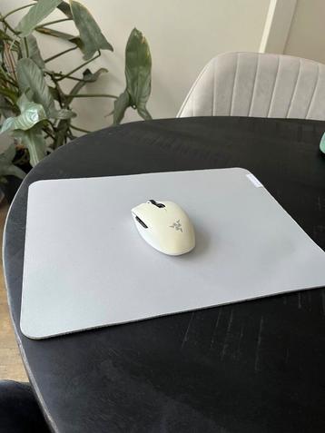 Razer Orochi V2  Gaming Muis / Wit Nieuw beschikbaar voor biedingen