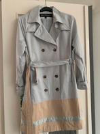 Frans Molenaar Regenjas Maat 44 - Nieuwstaat!, Ophalen of Verzenden, Nieuw, Maat 42/44 (L)