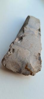 Vuurstenen bijltje, Ophalen of Verzenden