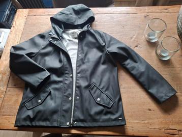  Regenjas - America Today - XL beschikbaar voor biedingen