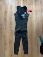 Jobe Long John Heren Wetsuit XL - Nieuw, Watersport en Boten, Watersportkleding, Wetsuit, ., Heer, Nieuw