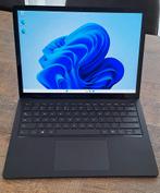 Microsoft Surface 4 # i5 11e generatie, Computers en Software, Windows Laptops, 2 tot 3 Ghz, Qwerty, 13 inch, Met touchscreen