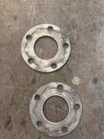 BMW E60 - SPACERS, Ophalen of Verzenden, BMW