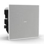 Bose Professional EdgeMax EM90 778844-0210 | Nieuw, Overige typen, Nieuw, Ophalen of Verzenden, Bose