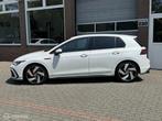 Volkswagen Golf 2.0 GTI DSG ECC-AIRCO/LED/NAVI/CRUISE/PDC, 730 kg, Euro 6, 4 cilinders, 1984 cc