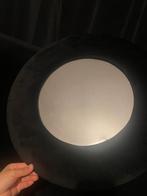 Velvet spiegel gratis af te halen, Ophalen, Minder dan 50 cm, Zo goed als nieuw, Minder dan 100 cm