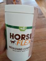 Horseflex weerstand complex nieuw, Dieren en Toebehoren, Ophalen of Verzenden, Zo goed als nieuw