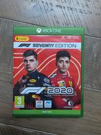 Xbox One & 360 Games - Diverse Titels!, Spelcomputers en Games, Games | Xbox One, Ophalen of Verzenden