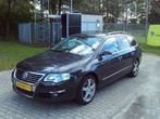 Volkswagen Passat Variant 1.8 TFSI Comfortline (bj 2009), Auto's, Volkswagen, Gebruikt, 4 cilinders, 160 pk, 1434 kg