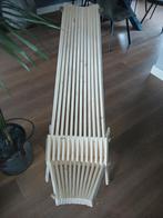 Tuinstoel nieuw, Tuin en Terras, Tuinstoelen, Ophalen, Nieuw, Hout
