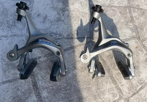 Shimano Ultegra remset, Fietsen en Brommers, Fietsonderdelen, Nieuw, Racefiets, Overige typen, Ophalen of Verzenden