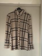 Blouse Iz Naiz, Ophalen of Verzenden, Nieuw, Zwart, Blouse of Tuniek