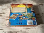 de kolonisten van catan junior Klaus Teuber [s62], Hobby en Vrije tijd, Gezelschapsspellen | Bordspellen, Ophalen of Verzenden