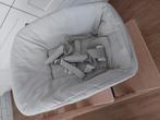Tripp trapp newborn stoel, Kinderen en Baby's, Kinderstoelen, Ophalen, Gebruikt, Overige typen, Gordel(s)