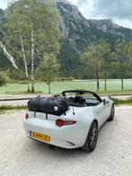 Boot-bag 75L - Bagagetas voor auto, Auto diversen, Ophalen of Verzenden, Gebruikt