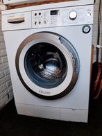 Bosch Logixx 8 Wasmachine - Werkt Prima!, Ophalen, Gebruikt, Vrijstaand