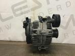 Dynamo 110A BMW N45B16A 116i 7532964, Auto-onderdelen, Motor en Toebehoren, Ophalen of Verzenden, Gebruikt, BMW